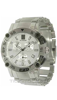  GF Ferre GF.9002J-13M